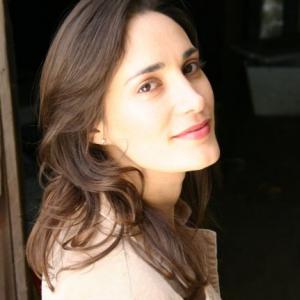 Gabriela Tollman