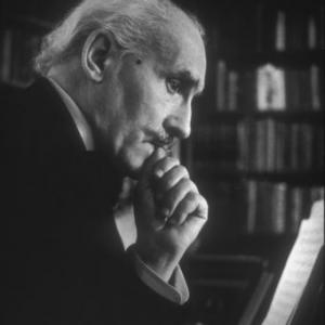 Arturo Toscanini circa 1940