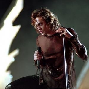 Still of Stuart Townsend in Queen of the Damned (2002)
