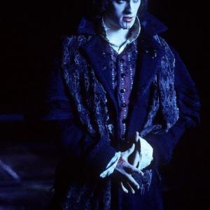 Still of Stuart Townsend in Queen of the Damned 2002