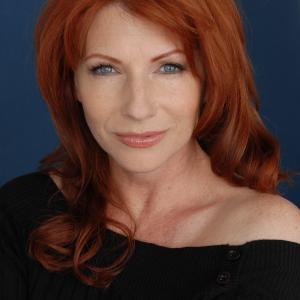 Teresa Tracy