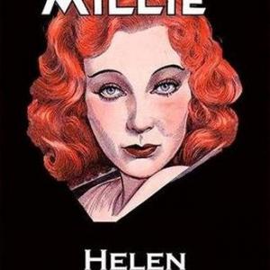 Helen Twelvetrees in Millie (1931)