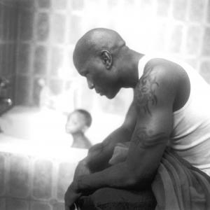 Still of Tyrese Gibson in Baby Boy 2001