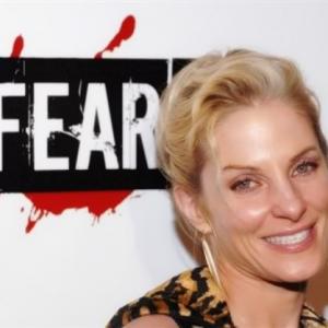 Festival of Fear Hollywood