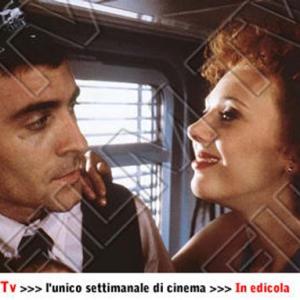 Abbiamo solo Fatto L'Amore by Fulvio Ottaviano