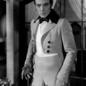 Rudolph Valentino EAGLE THE United Artists 1925 IV