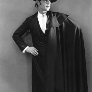 Rudolph Valentino, BLOOD AND SAND, Paramount, 1922, **I.V.