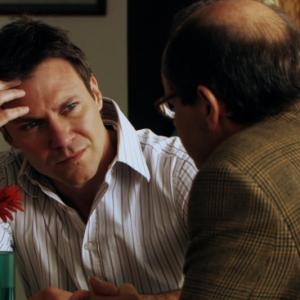 Still of Chris Vance in Mental 2009