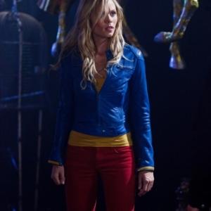 Still of Laura Vandervoort in Smallville (2001)