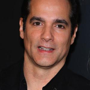 Yul Vazquez at event of American Gangster (2007)