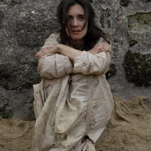 Paz Vega in La masseria delle allodole (2007)