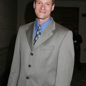 Red Carpet event at the 30th Annual Saturn Awards in Los Angeles  2004