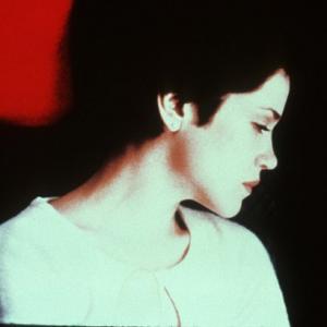 Still of Tricia Vessey in Trouble Every Day 2001