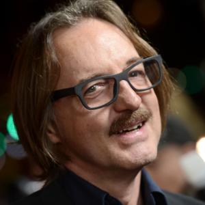 Butch Vig at event of Sound City 2013