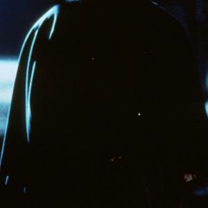 Still of Arnold Vosloo in Darkman II The Return of Durant 1995