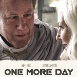 One More Day Cast Includes John Heard Adair Jameson Ralph Votrian