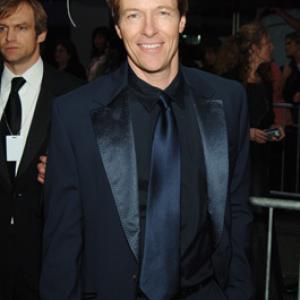 Jack Wagner at event of The 32nd Annual Daytime Emmy Awards (2005)