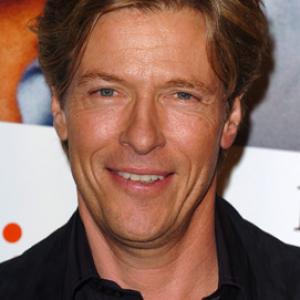 Jack Wagner at event of The Upside of Anger (2005)