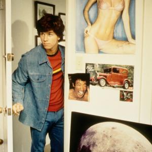 Still of Mark Wahlberg in Boogie Nights 1997