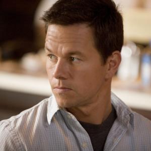 Still of Mark Wahlberg in Ivykis (2008)