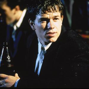 Still of Mark Wahlberg in The Basketball Diaries 1995