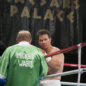 Still of Mark Wahlberg in Kovotojas 2010
