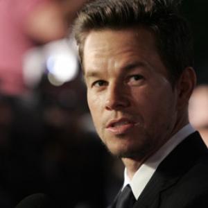 Mark Wahlberg at event of Snaiperis 2007