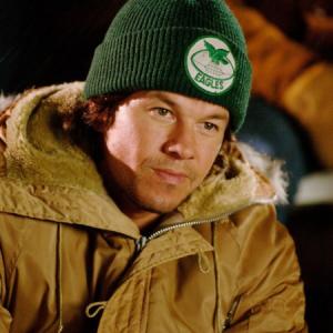 Still of Mark Wahlberg in Invincible (2006)