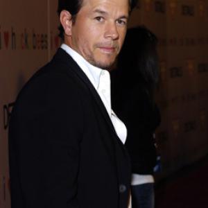 Mark Wahlberg at event of I Heart Huckabees 2004