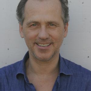 Michael WaldeBerger