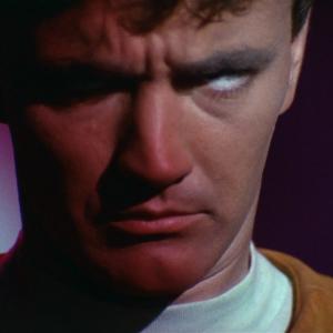 Still of Robert Walker Jr in Star Trek 1966