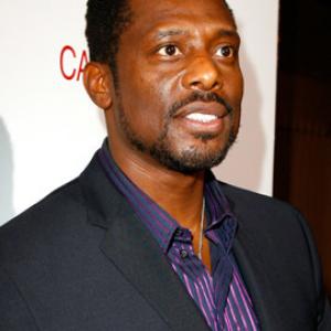 Eamonn Walker at event of Cadillac Records 2008