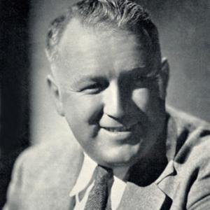 Vernon L Walker