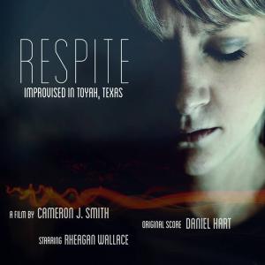 Respite (2014)