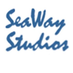 SeaWay Studios. Motion Picture & TV Production. SeaWay Studios finds the best talent, produces the best product, markets to the right audience, and retains ownership of assets.