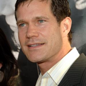 Dylan Walsh at event of The Lake House (2006)