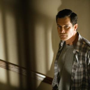 Still of Dylan Walsh in The Stepfather 2009