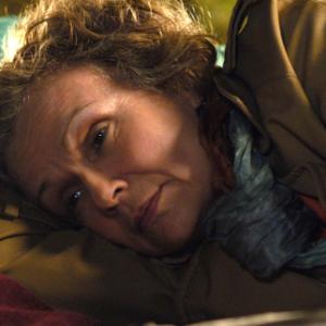 Still of Julie Walters in Driving Lessons (2006)