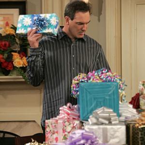 Still of Patrick Warburton in Rules of Engagement 2007