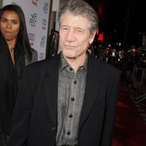 Fred Ward at event of Pasipriesinimas (2008)