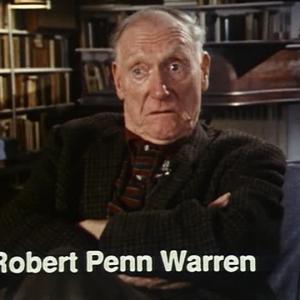 Robert Penn Warren in Long Shadows 1987