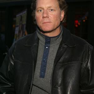 David Warshofsky at event of The Best Thief in the World (2004)