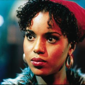 Still of Kerry Washington in Save the Last Dance (2001)