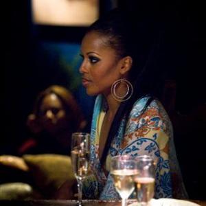 Still of Kerry Washington in Life Is Hot in Cracktown (2009)