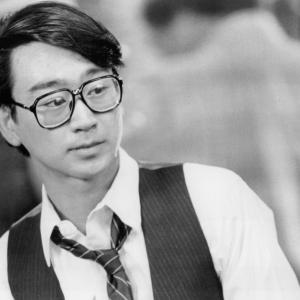 Still of Gedde Watanabe in Gung Ho (1986)