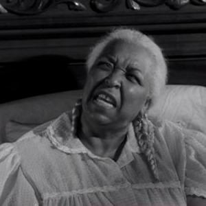 Still of Ethel Waters in Route 66 1960
