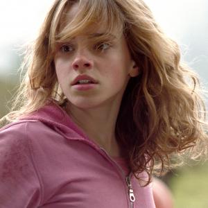 Still of Emma Watson in Haris Poteris ir Azkabano kalinys 2004