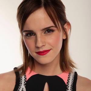 Emma Watson at event of The 39th Annual People's Choice Awards (2013)