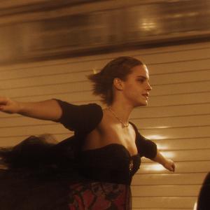 Still of Emma Watson in The Perks of Being a Wallflower 2012