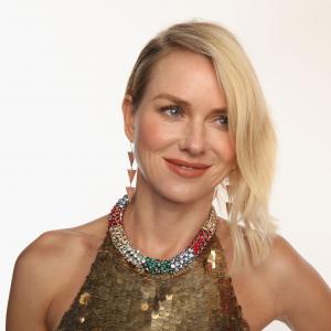 Naomi Watts at event of The 39th Annual Peoples Choice Awards 2013